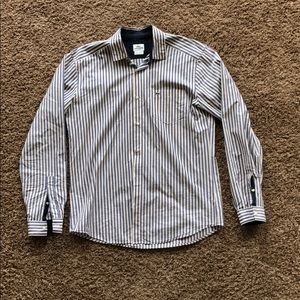 Lacoste Button Down shirt